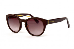   Glasses 4274f Dolce&gabbana