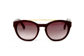   Glasses 4274f Dolce&gabbana 3