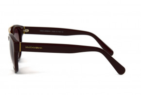   Glasses 4274f Dolce&gabbana 4