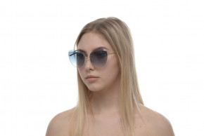   Glasses 4281c106 5