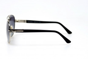   Glasses 4283s-d 3