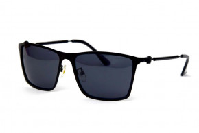   Glasses 4288-bl Versace