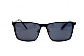   Glasses 4288-bl Versace 3