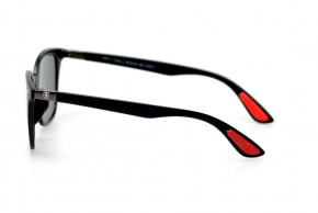   Glasses 4297c3 4