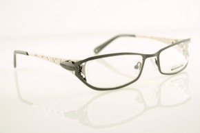   Glasses 442-806