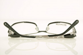   Glasses 442-806 3