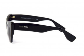   Glasses 50-21 Miu Miu 4