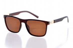   Glasses 5013brown-W 