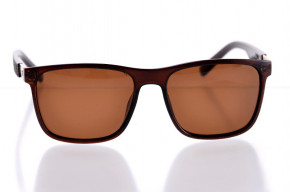   Glasses 5013brown-W  3