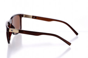   Glasses 5013brown-W  4