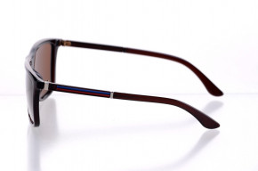   Glasses 5014brown-M 3