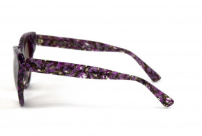   Glasses 5024-fiolet Thierry Lasry 4