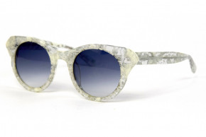   Glasses 5024-white Thierry Lasry