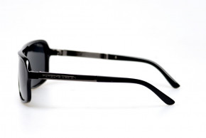   Glasses 5026gl 3