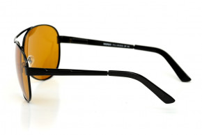   Glasses 5030c1  4