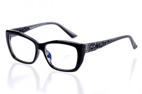   Glasses 5084b