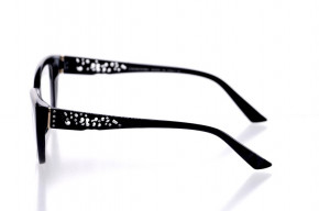   Glasses 5084b 3