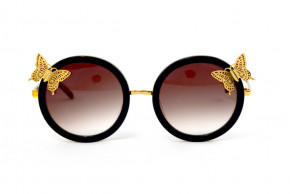   Glasses 5114c2 Dolce&gabbana 3