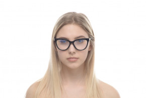   Glasses 523c1 4