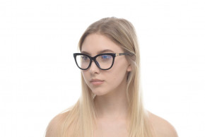   Glasses 523c1 5