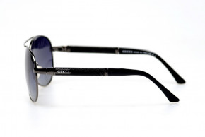   Glasses 5253c-2 3