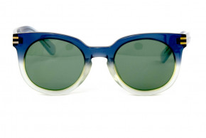   Glasses 529s-blue Marc Jacobs 3