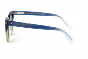   Glasses 529s-blue Marc Jacobs 4