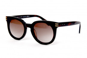   Glasses 529s-br Marc Jacobs