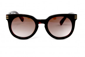   Glasses 529s-br Marc Jacobs 3