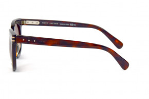   Glasses 529s-br Marc Jacobs 4