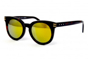   Glasses 529s-leo Marc Jacobs