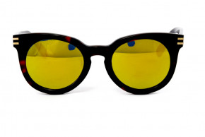   Glasses 529s-leo Marc Jacobs 3