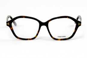   Glasses 5361-052a Tom Ford 3