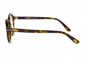   Glasses 5361-052a Tom Ford 4