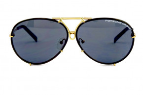   Glasses 5478-c1a Porsche Design 3