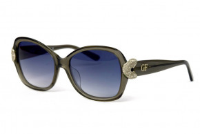   Glasses 5517 Franco Ferre