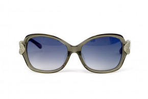   Glasses 5517 Franco Ferre 3