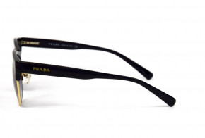   Glasses 55m16-M Prada 4