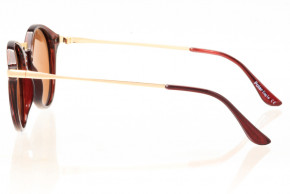   Glasses 5603c2 3