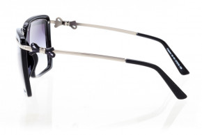   Glasses 56244s-10 3