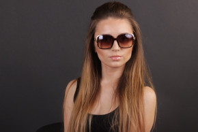   Glasses 56264s-13 6