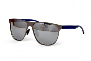   Glasses 5641-c3 Porsche Design