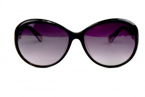   Glasses 5811 Moschino 3