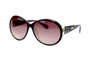   Glasses 5814 Moschino