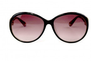   Glasses 5814 Moschino 3