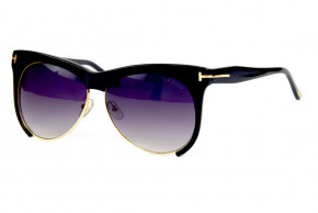   Glasses 5830-c01 Tom Ford