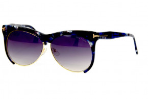   Glasses 5830-c06 Tom Ford