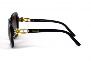   Glasses 5847c501/s6 Chanel 4