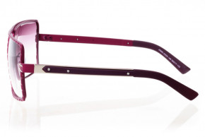   Glasses 5885f 3