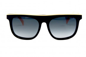   Glasses 5919-c05 Prada 3